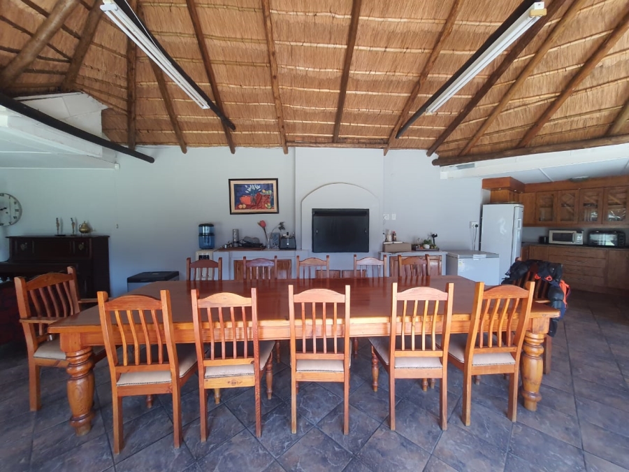 3 Bedroom Property for Sale in Sasolburg Free State